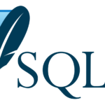 langfr-1920px-SQLite370