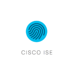 partner-logo-cisco-ise